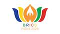 BRICS: $1 trillion sovereign capital summit to be held in Delhi 