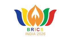 BRICS: $1 trillion sovereign capital summit to be held in Delhi