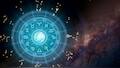 Weekly Health Horoscope for September 07 - 13: Follow a healthy daily routine