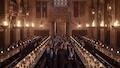 Harry Potter series season 2: HBO brings new faces to the wizarding world in chamber of secrets