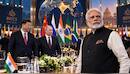 India's BRICS balancing act: How PM Modi will navigate China, Russia and the West 