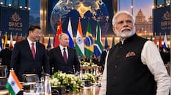 India's BRICS balancing act: How PM Modi will navigate China, Russia and the West