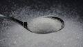 Global sugar prices jump 11.9% on supply concerns 
