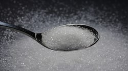 Global sugar prices surge 11.9%: Adverse weather, lower Brazil production, India's duty-free import drive rise
