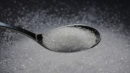 Global sugar prices surge 11.9%: Adverse weather, lower Brazil production, India's duty-free import drive rise
