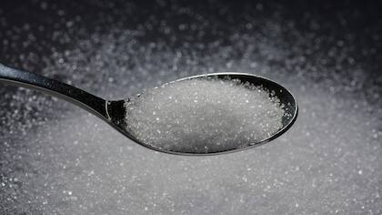 Global sugar prices jump 11.9% on supply concerns 