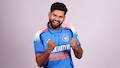 Cricket at Asian Games 2026: BCCI told 'No special treatment" by IOA, leaves Team India with two choices