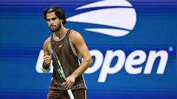 Carlos Alcaraz makes US Open comeback, reveals big surprise after four-month injury layoff