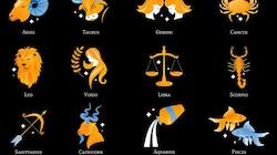 Weekly Love Horoscope for September 07 - 13, 2026: Avoid impulsive reactions and communicate with patience, zodiacs