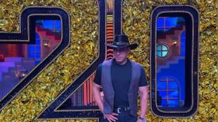 Bigg Boss 20 premiere: When and where to watch Salman Khan's show? 