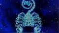 Horoscope today, September 6: Scorpio, avoid unnecessary complications