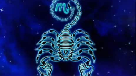 Horoscope today, September 6: Scorpio, avoid unnecessary complications