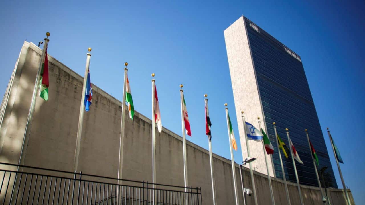 UN demands probe into forced disappearance and killing of Balochistan man