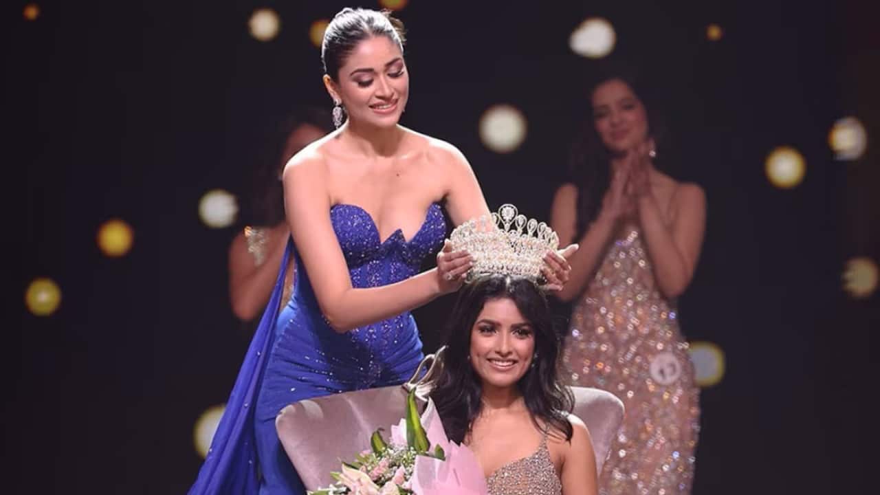 Miss World 2026: When and where to watch the grand finale LIVE in India?