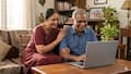 Special Campaign 3: 72% pension grievances resolved 