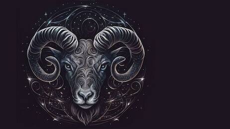Horoscope today: Aries, not every disagreement requires an immediate response