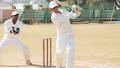 Dialogue of the Day from M.S. Dhoni: The Untold Story: 'Jeet uski nahi hoti..' 