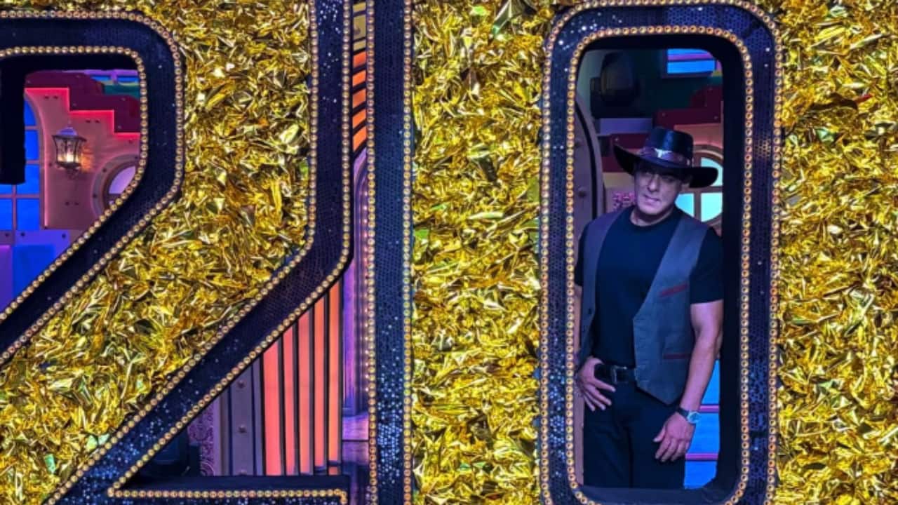 Bigg Boss 20 reported contestants: From Mahhi Vijj to Mary Kom, shocking expected entrants
