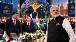 India's BRICS balancing act: How PM Modi will navigate China, Russia and West