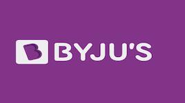 Tribunal freeze puts spotlight on ‘misconduct’ claims in Byju’s insolvency process