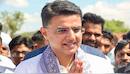 Sachin Pilot gets Punjab charge: Status rises, stature lags – why was Bhupesh Baghel axed?