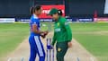 India vs Pakistan Women's Asia Cup 2026: Harmanpreet Kaur sends 'ruthless' message humbling arch-rivals 