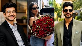 Fiance, lover and now friend: Police make 3rd arrest in Ketan Agarwal's Lohagad Fort murder
