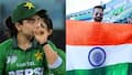 'Aaj Sunday hai kya?' Irfan Pathan mocks Pakistan after 55 All Out, revives 'Sunday kaisa raha padosiyo’