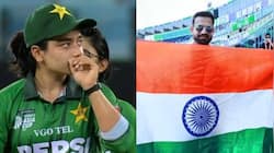 'Aaj Sunday hai kya?' Irfan Pathan mocks Pakistan after 55 All Out, revives 'Sunday kaisa raha padosiyo’