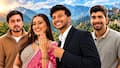 Fiance, lover and now friend: Police make 3rd arrest in Ketan Agarwal's Lohagad Fort murder