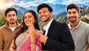 Fiance, lover and now friend: Police make 3rd arrest in Ketan Agarwal's Lohagad Fort murder