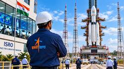 Will ISRO stop making rockets? Thousands of workers raise alarm over private sector takeover
