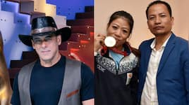 Mary Kom to appear in Salman Khan’s Bigg Boss 20? Know her achievements, divorce controversy & more