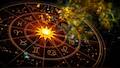 Weekly Horoscope For September 7 - 13: Avoid making sudden decisions