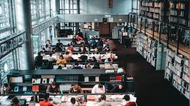 Fake EWS seats, missing records: Maharashtra colleges pulled up over MHT CET admissions