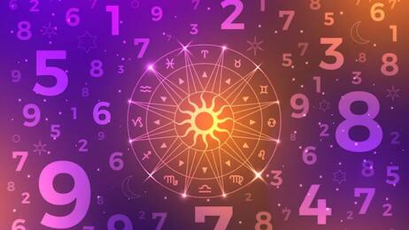 Numerology Prediction Today, Sept 7: Look at the hidden cost of every yes