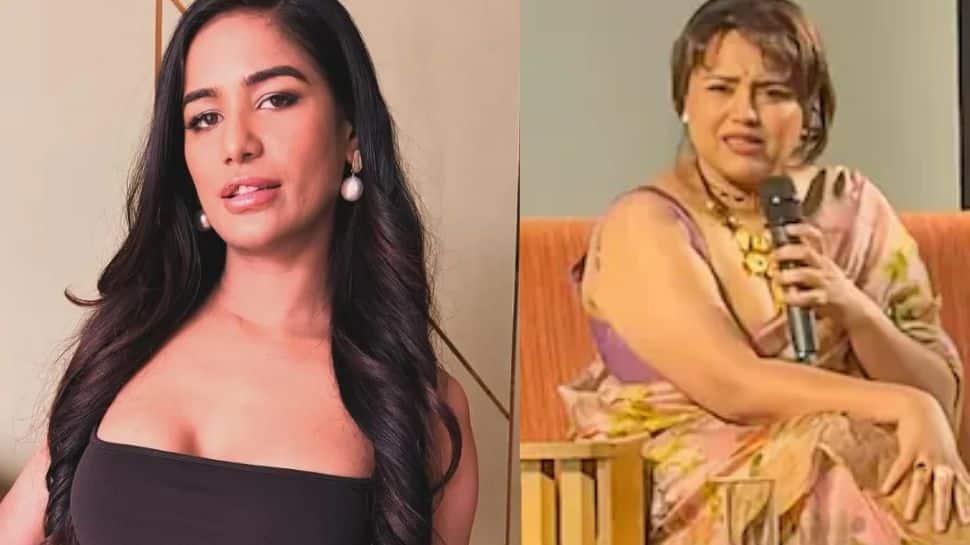 Poonam Pandey opens up on Swara Bhasker’s Padmaavat remarks: ‘I found her so educated’