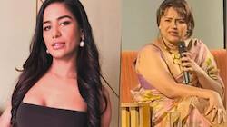Poonam opens up on Swara’s Padmaavat remarks: ‘I found her so educated'