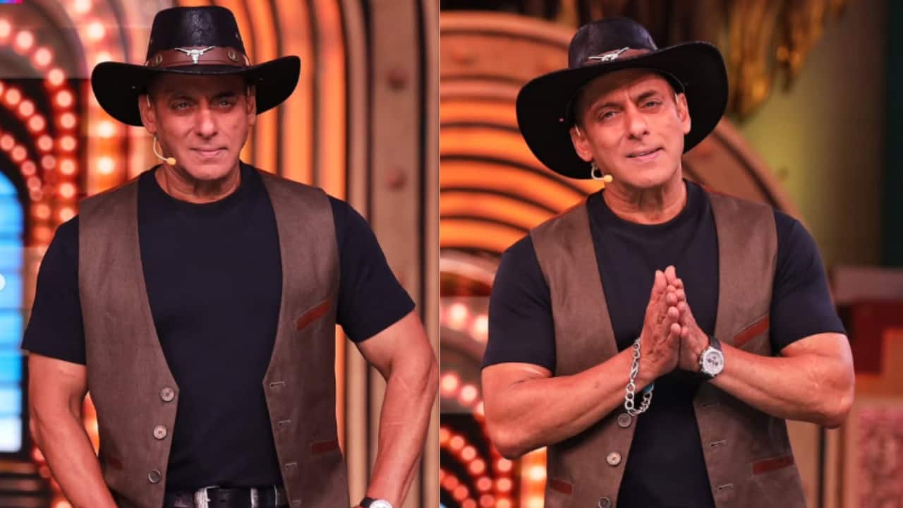 bigg-boss-20-grand-premiere-live-updates-host-salman-khan-debuts-new