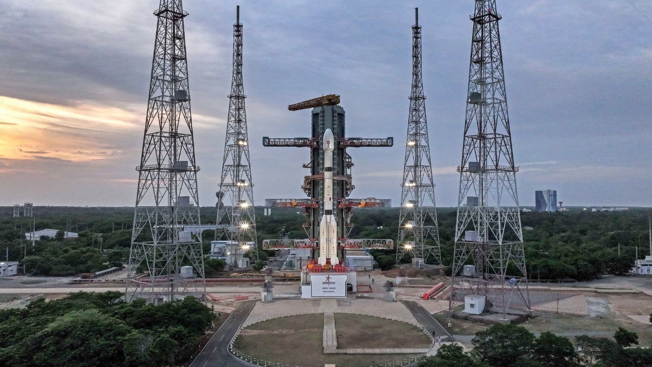 ISRO denies privatisation reports; reaffirms central role in India’s space program