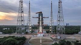 ISRO denies privatisation reports; reaffirms central role in India’s space program