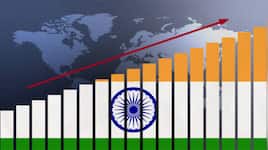 Is India’s 7.8% GDP growth a mirage? Unpacking the ‘statistical gymnastics’ controversy
