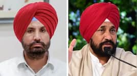 Punjab Congress mutiny: Why Bhupesh Baghel was axed and why Raja Warring could be next