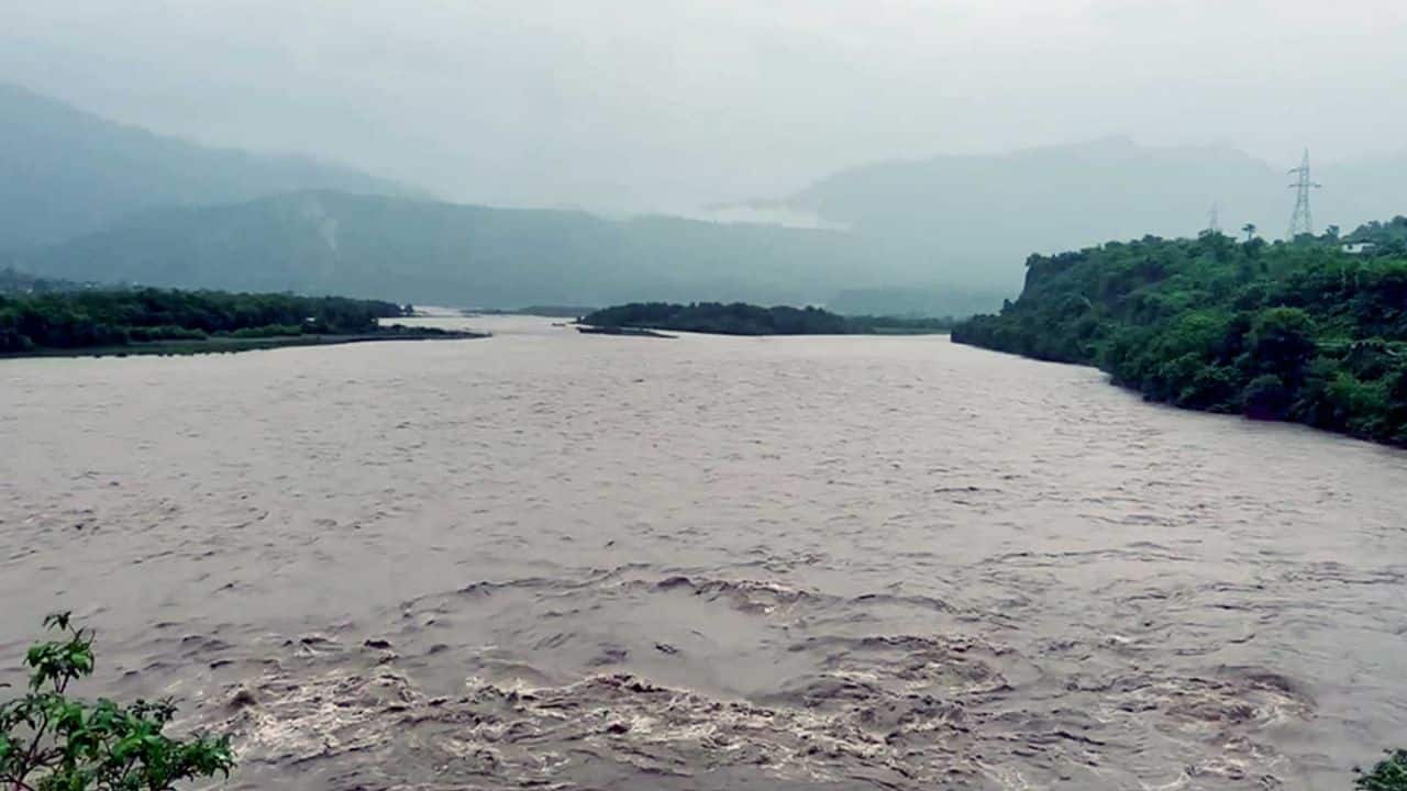 Tripura: Class 10 student drowns while bathing at Udaipur`s Jagannath Dighi