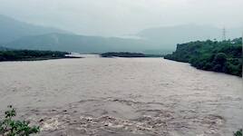 Tripura: Class 10 student drowns while bathing at Udaipur's Jagannath Dighi