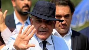 Pakistan calls India's assertion 'baseless' on status of Jammu and Kashmir 
