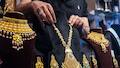 Sovereign Gold Bond SGB 2021-22 Series VI due for premature redemption today