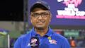 Monty Desai set for Gujarat head coach role after leaving Canada, GCA decision