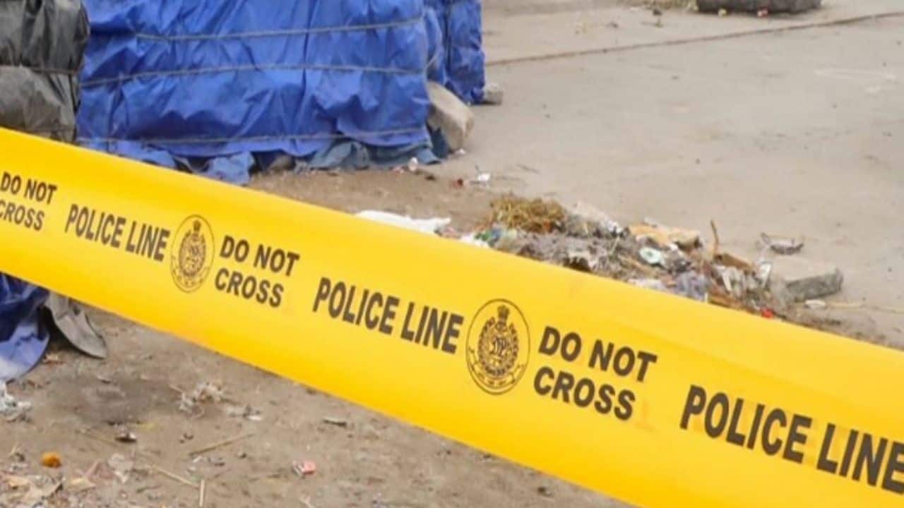 Assam: 25-year-old woman murdered, head found in fridge; husband surrenders to Police