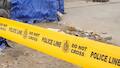Assam: 25-year-old woman murdered, head found in fridge; husband surrenders